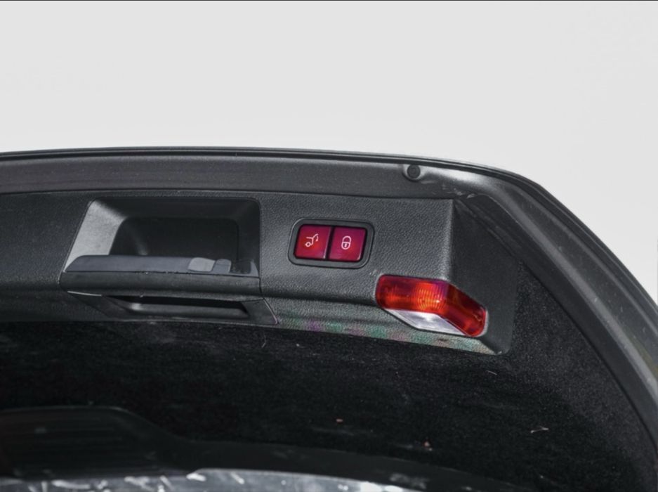 Mercedes-Benz C 320  CDI Keyless 4Ma, Комби, Употребяван, Русе