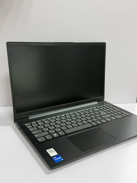 Ноутбук Lenovo #AK126615