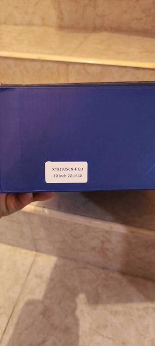 Мултимедия Junsun Car Radio Navigation System