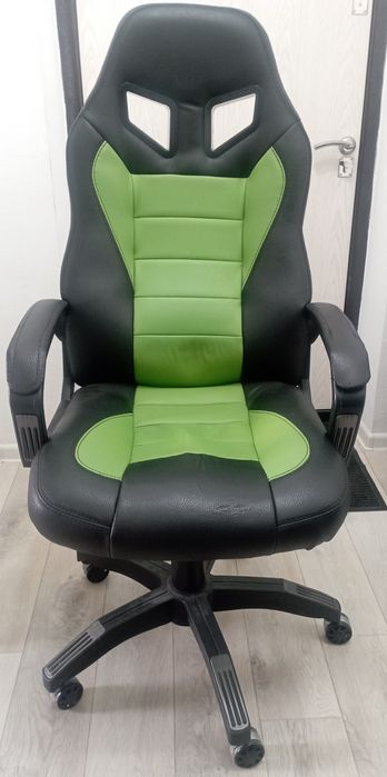 Кресло для офиса