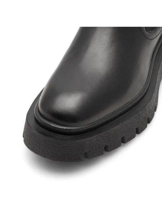 Ghete Lasocki Jodhpur