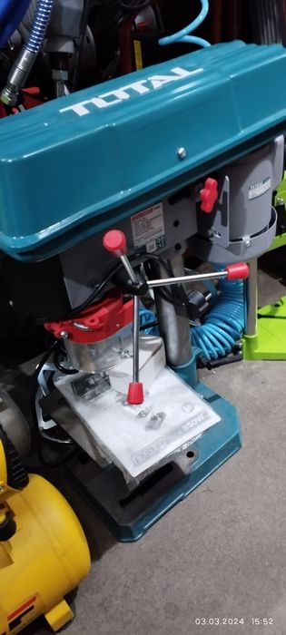 Drellar xar xil turdagi original