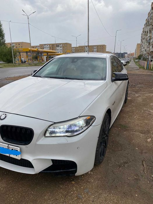 Продам Автомашину