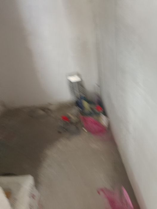 Продается дача  срочно