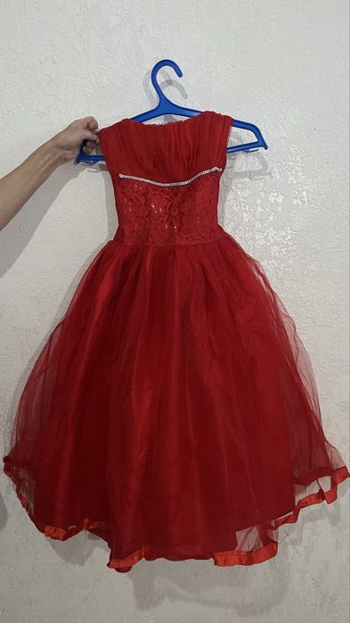 Прокат кульсары детский койлек