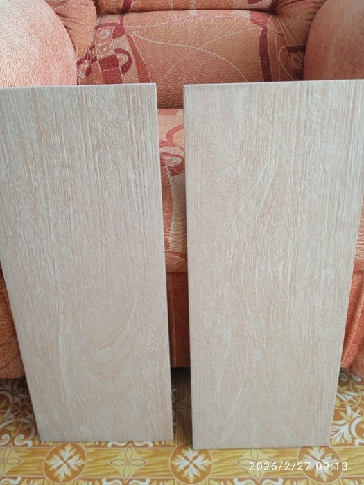 Срочно продам плитку