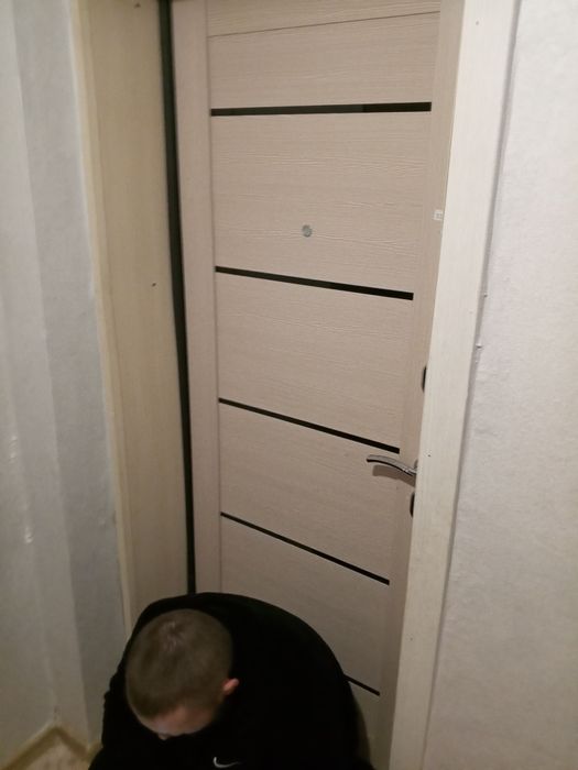 Продам или обмен