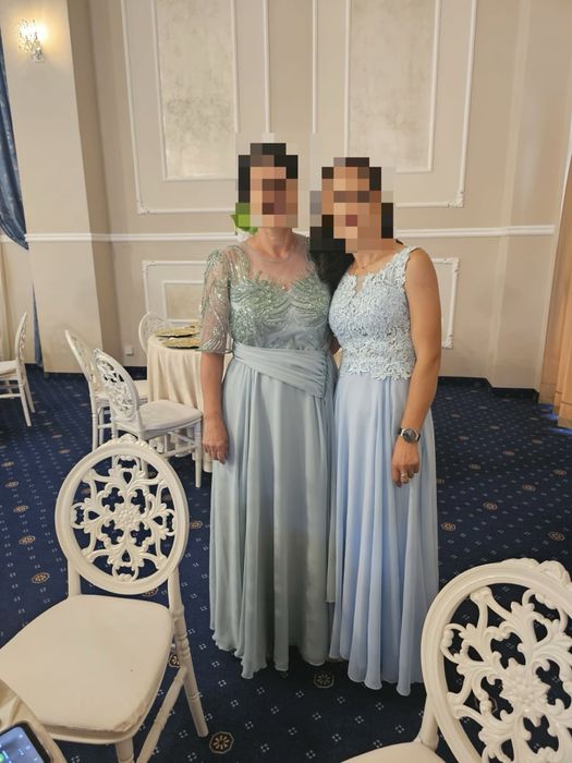 Rochie de ocazie