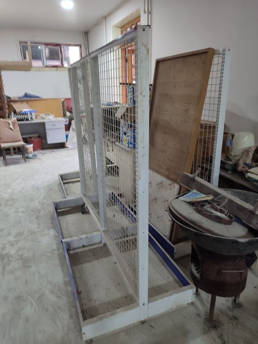 Продам срочно без посредников