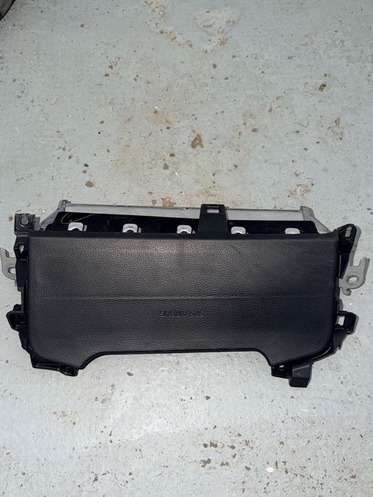 Airbag genunchi sofer Toyota Corolla 2018-2025 hybrid