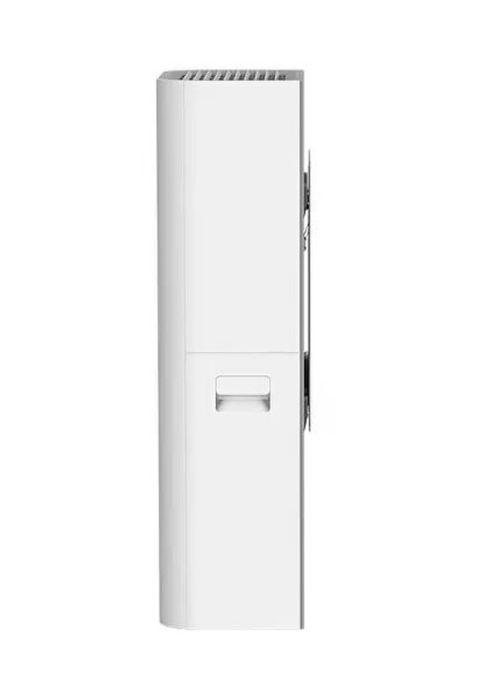 Бризер Xiaomi new fan 150-A1