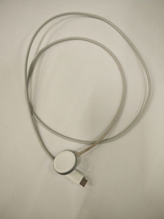 Accesorii Apple watch