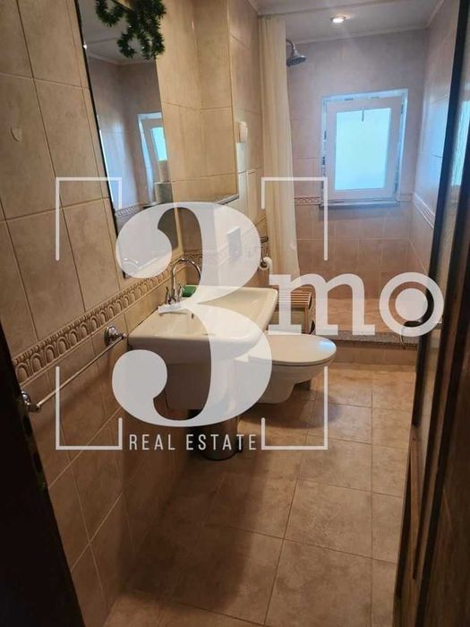 „3mo“ недвижими имоти продава мезонет с панорамни гледки