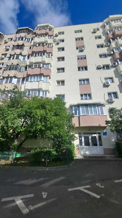 Inchiriez apartament strada Pancota, Colentina, Doamna Ghica, Gherase