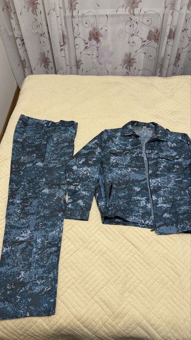 Отдам даром вещи