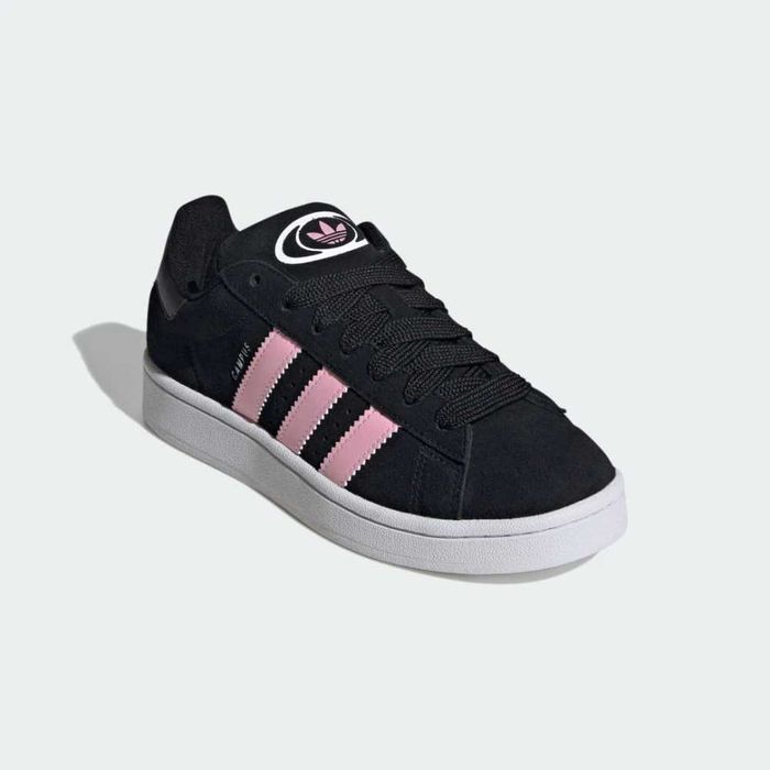 Оригинални УНИСЕКС обувки   ADIDAS CAMPUS    EU36 -42