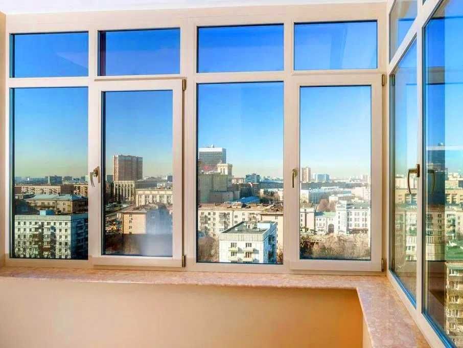 Akfa rom Установка - Пластиковые окна и двери раздвижные Ремонт окон