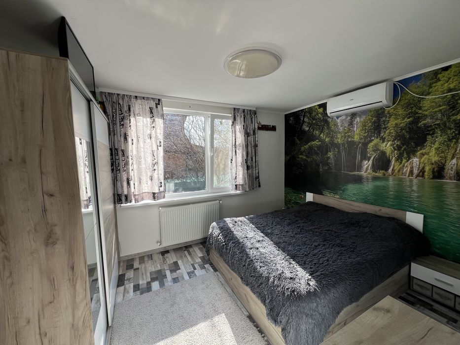 Продава се Къща в с. Полски извор, Област Бургас - 70 кв.м за 1286 €/кв.м - Снимка #6