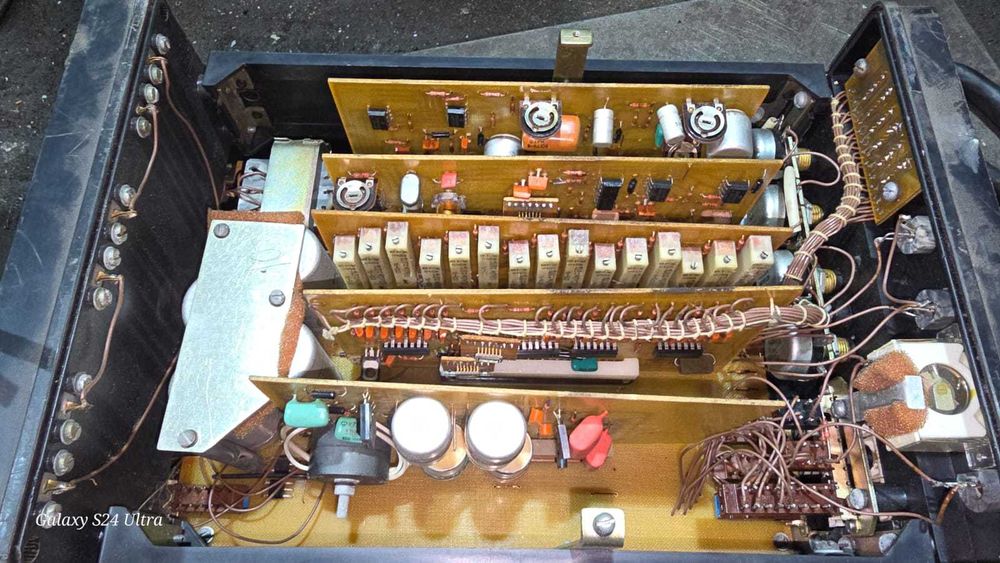 Твердый сплав  победить серебро плата