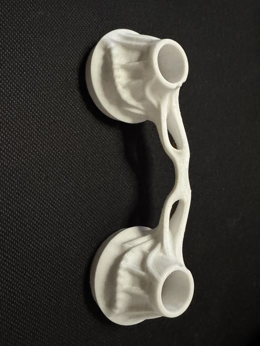 Защита стиков аппаратура