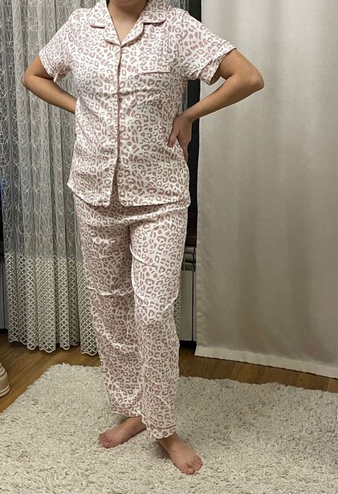 Одежда для дома