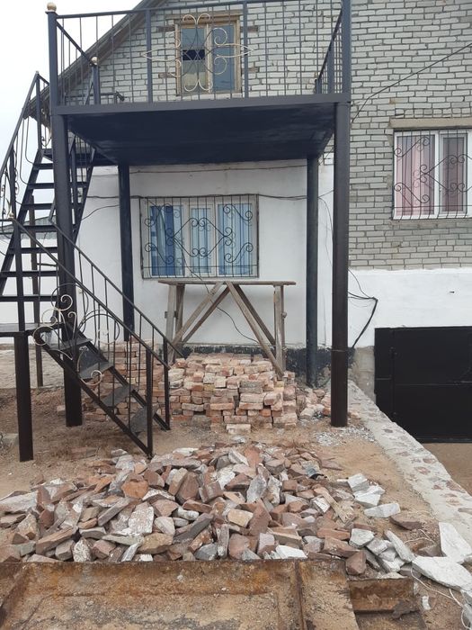 Продается Дача Профилакторий