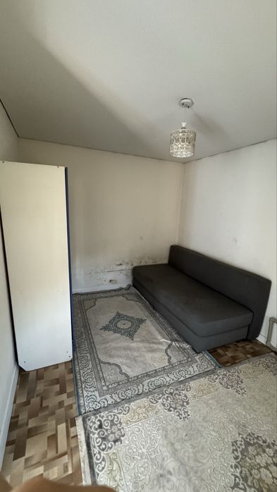 Сдается квартира в аренду