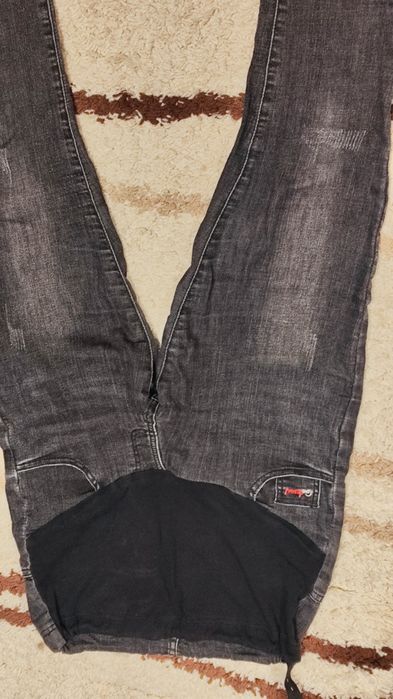 Одежда для беременных