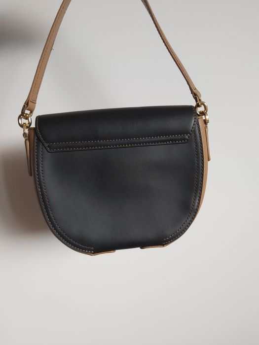 Furla Circe 3 colors