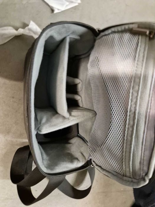 Autel evo nano+ premium bundle