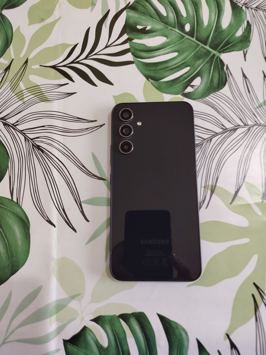 Vând Samsung A54 5 G ca nou