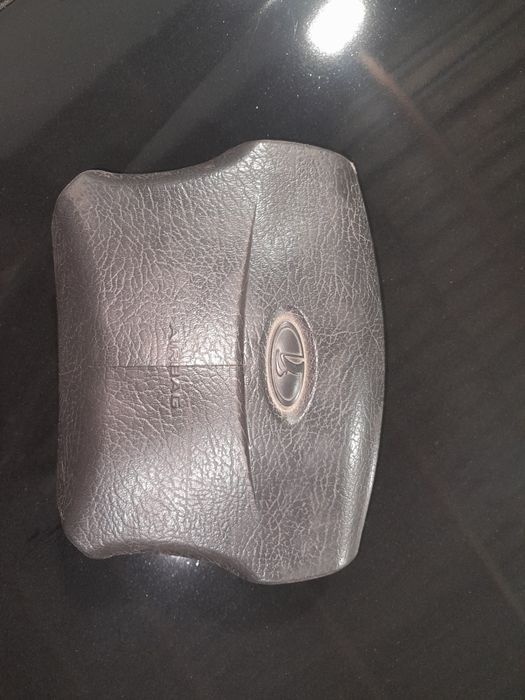 Айрбаг приора 1 AIRBAG