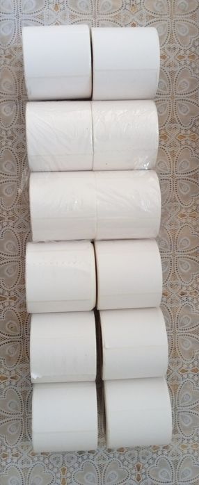 Этикетка, Стикеры самоклеющейся Для Вайлдберриз