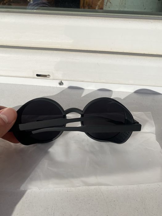 Мъжки слънчеви очила