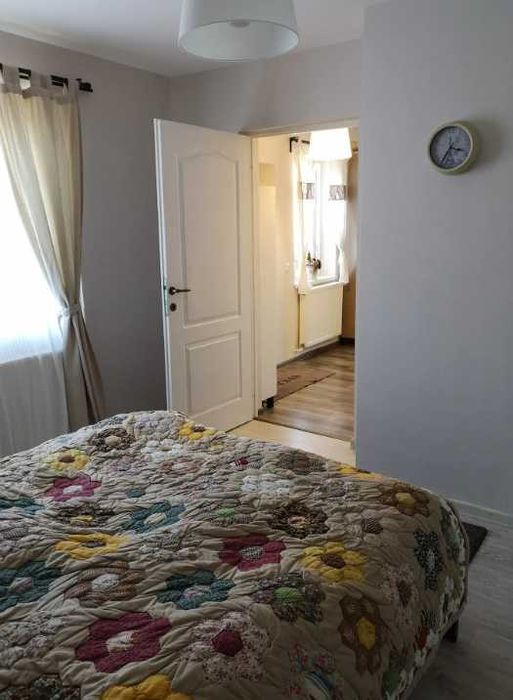 Дава се под наем Едностаен апартамент в Пловдив, Западен - 37 кв.м за 178.5 € - Снимка #3