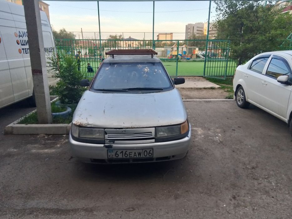 Запчастьям продаются