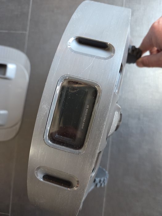 Прахосмукачка робот Dreame Z10 pro