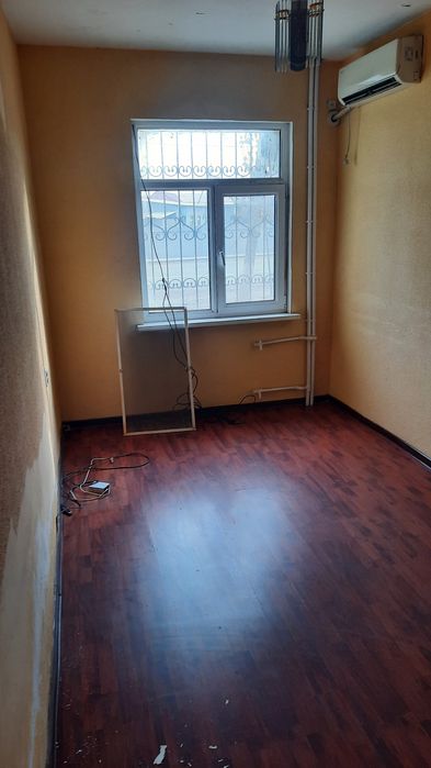 Арендага берилади нежилое