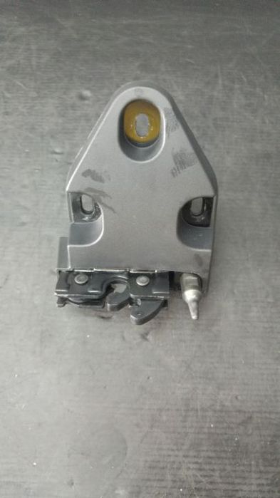 Broasca dreapta spate sus renault trafic 3 314016