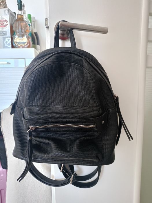 Vând ruscac damă, produs de calitate superioara,piele ecologica,urme d