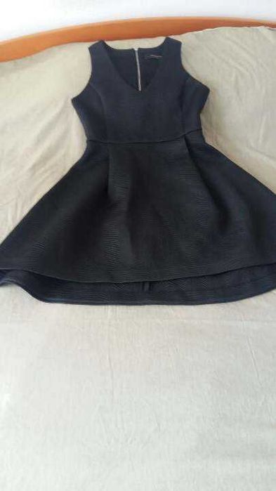 Нови летни рокли