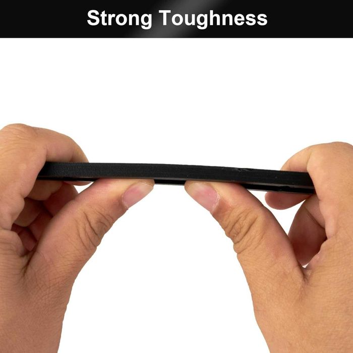 PETG-CF, ASA-CF, PLA-CF, Carbon Fiber, Филамент с Карбонови Частици