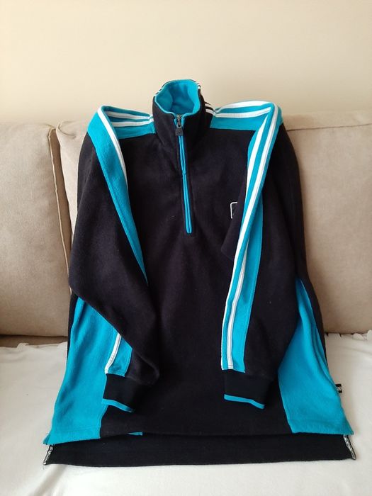 Bluza Sport Adidas