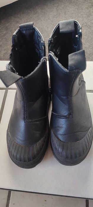 Детски обувки, размер 28