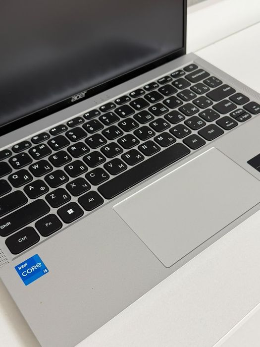 Acer 14 512гб 16оп 2024г