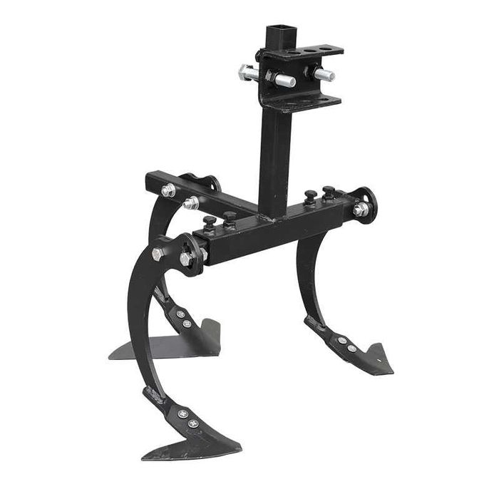 Мотофреза Gardenia GD-17M MEGA