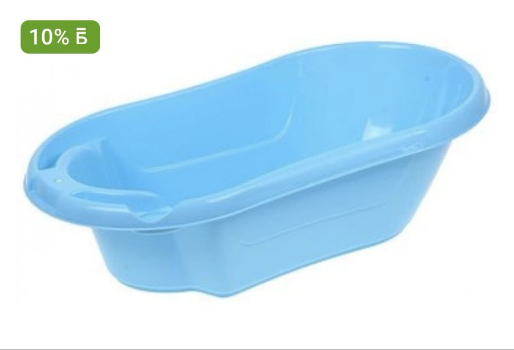 Продам детскую ванночку и пеленальный столик