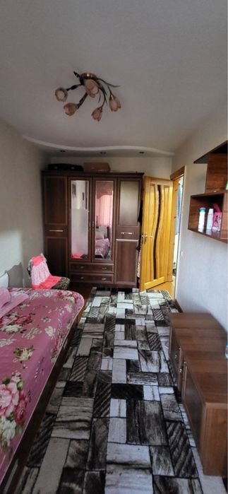 Ижара Аренда квартира, arenda uy dom дом. . Риэлторсиз, Без риэлтора