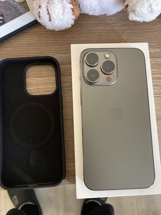 Iphone 13 PRO 128Gb 5G