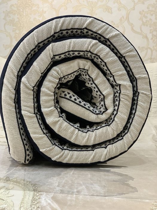 Piknik ko’rpacha toshkent shahar ichida bezplatnaya dostavka